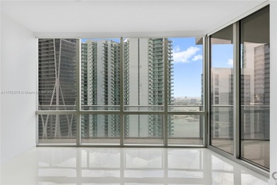 This spectacular, 2 bedrooms + den 3 full baths unit in