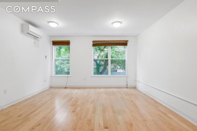 Introducing 251 Powers Street, a newly renovated multi family - photo 7