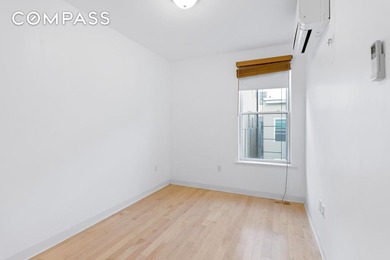 Introducing 251 Powers Street, a newly renovated multi family - photo 8