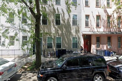 Introducing 251 Powers Street, a newly renovated multi family - photo 9