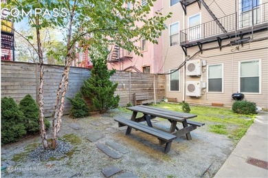 Introducing 251 Powers Street, a newly renovated multi family - photo 10