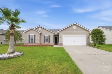 Tranquil lagoon views await. Welcome home to Willow Point. This - photo 1