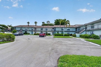 Marco Island Area Condo For Sale in Marco Island Florida