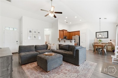 Tranquil lagoon views await. Welcome home to Willow Point. This - photo 3