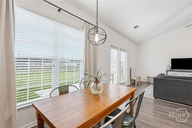 Tranquil lagoon views await. Welcome home to Willow Point. This - photo 8