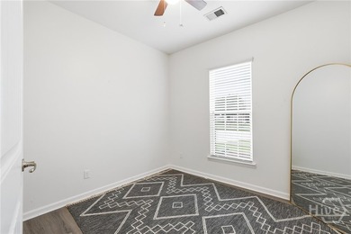 Tranquil lagoon views await. Welcome home to Willow Point. This - photo 10
