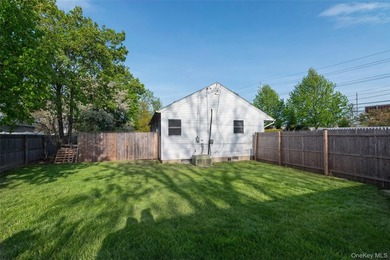 Welcome Home to this Charming 2 Bedroom, 1 Full Bath Ranch - photo 11