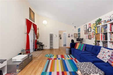 Welcome to Lacy Place, where comfort, convenience, and style - photo 11