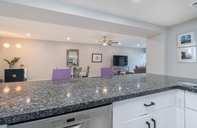 Owner offers a very competitive price. Outstanding 2/2 unit with - photo 11