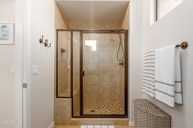 Move right into this FURNISHED model-perfect 3-bedroom, 2 bath