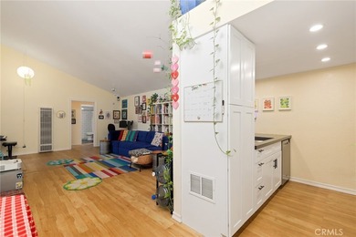 Welcome to Lacy Place, where comfort, convenience, and style - photo 12