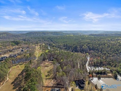 Gorgeous, large lot ready for you to bring your builder and get - photo 12