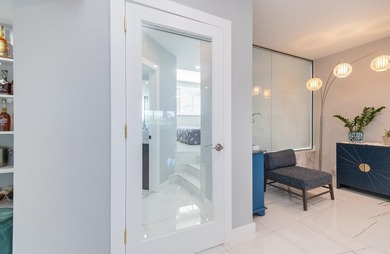 Owner offers a very competitive price. Outstanding 2/2 unit with - photo 12