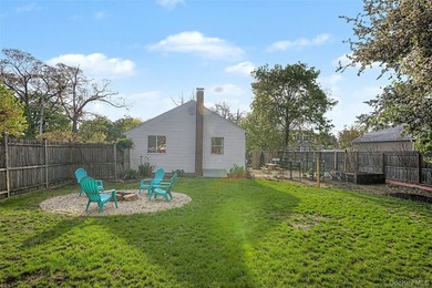 Welcome Home to this Charming 2 Bedroom, 1 Full Bath Ranch - photo 13