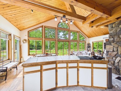LOCATION LOCATION. Contemporary style home located in desirable - photo 13
