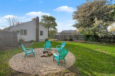 Welcome Home to this Charming 2 Bedroom, 1 Full Bath Ranch - photo 14