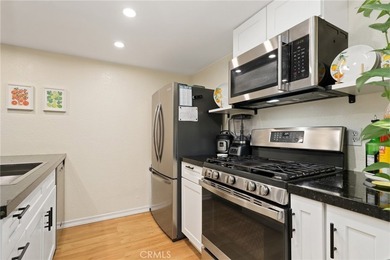 Welcome to Lacy Place, where comfort, convenience, and style - photo 14