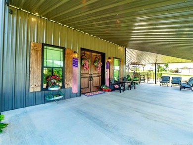 Experience elevated lakeside living in this remarkable - photo 14