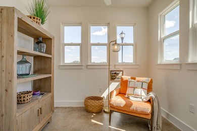 Discover a rare opportunity to own a new custom home in The - photo 14