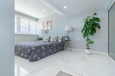 Owner offers a very competitive price. Outstanding 2/2 unit with - photo 14