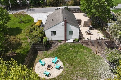 Welcome Home to this Charming 2 Bedroom, 1 Full Bath Ranch - photo 15