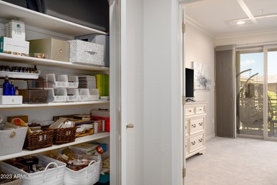 Move right into this FURNISHED model-perfect 3-bedroom, 2 bath