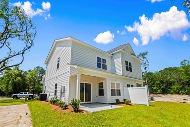 Introducing 19 Graybo Lane, a beautifully crafted new - photo 16