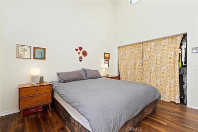 Welcome to Lacy Place, where comfort, convenience, and style - photo 16