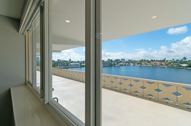Owner offers a very competitive price. Outstanding 2/2 unit with - photo 16