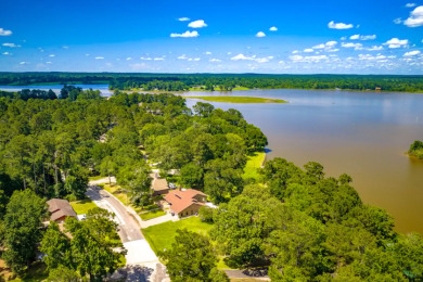 Waterfront home on Lake Livingston - photo 26