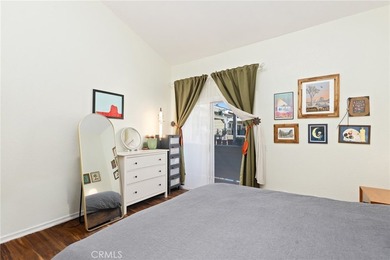 Welcome to Lacy Place, where comfort, convenience, and style - photo 18