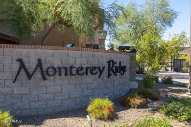 Move right into this FURNISHED model-perfect 3-bedroom, 2 bath