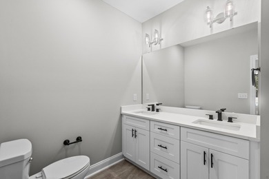 Introducing 19 Graybo Lane, a beautifully crafted new - photo 20
