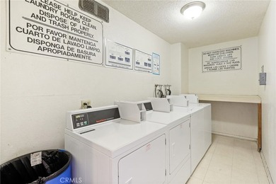Welcome to Lacy Place, where comfort, convenience, and style - photo 20