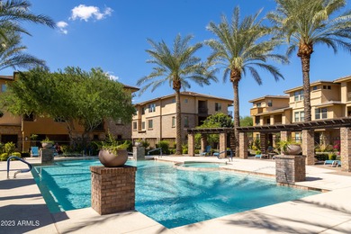 Move right into this FURNISHED model-perfect 3-bedroom, 2 bath