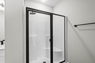 Introducing 19 Graybo Lane, a beautifully crafted new - photo 21