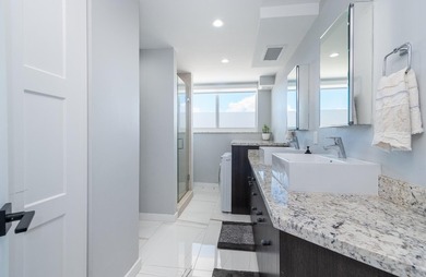 Owner offers a very competitive price. Outstanding 2/2 unit with - photo 21