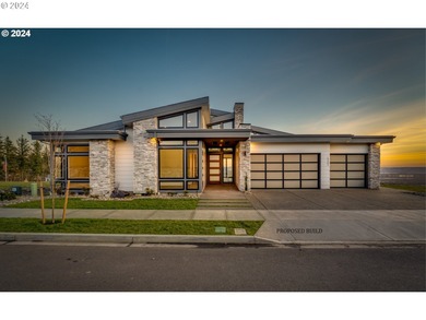 Silver Lake - Cowlitz County Home For Sale in Castle Rock Washington