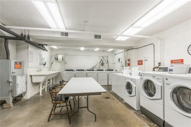 Experience effortless Plaza living in this spacious 2-bedroom - photo 22