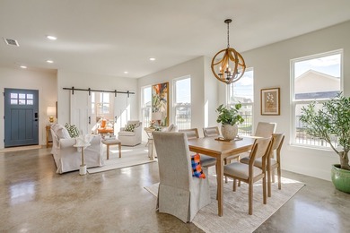 Discover a rare opportunity to own a new custom home in The - photo 22