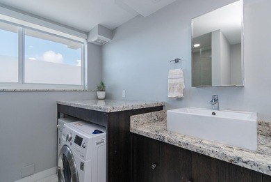 Owner offers a very competitive price. Outstanding 2/2 unit with - photo 22