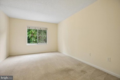 Welcome to carefree living in one of Silver Spring's premier - photo 22
