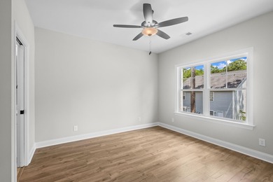 Introducing 19 Graybo Lane, a beautifully crafted new - photo 23