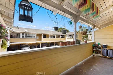 Welcome to Lacy Place, where comfort, convenience, and style - photo 23