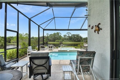 Pool, lake, cul-de-sac and all in a gated community. What more - photo 23