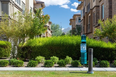 Move right into this FURNISHED model-perfect 3-bedroom, 2 bath