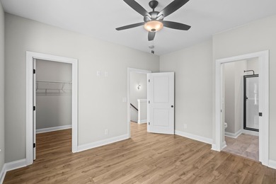 Introducing 19 Graybo Lane, a beautifully crafted new - photo 24