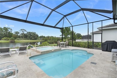 Pool, lake, cul-de-sac and all in a gated community. What more - photo 24