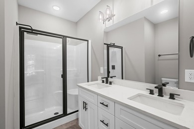 Introducing 19 Graybo Lane, a beautifully crafted new - photo 25