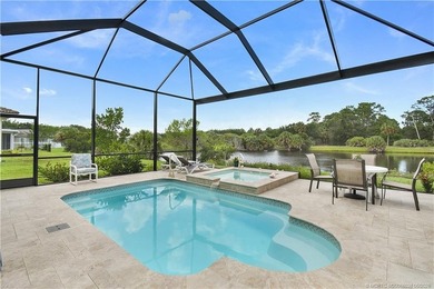 Pool, lake, cul-de-sac and all in a gated community. What more - photo 25